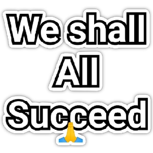 EleboWilson's tweet photo. @ADCkanomedia @ADCVanguard_ @aamalamiSAN @raufaregbesola @KafinHausaa @BolajiADC @BalarabeRufai_ By the special grace of the almighty God........... https://t.co/fJS2KaTFIw