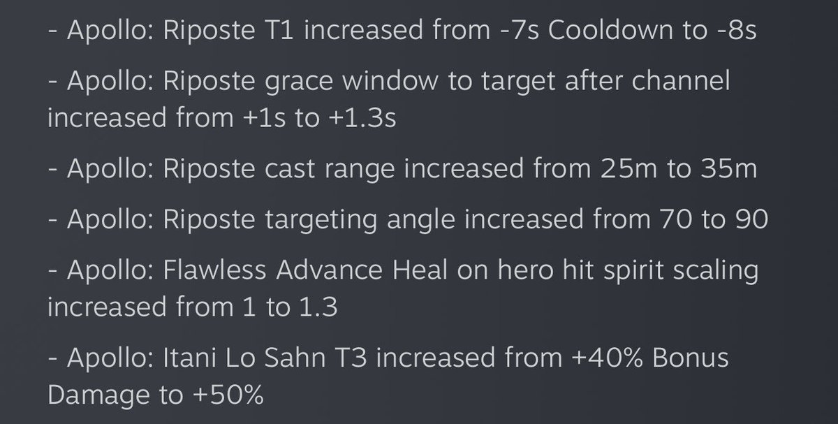 apolloste's tweet photo. MORE APOLLO BUFFS!! https://t.co/UsYFu2QLyu