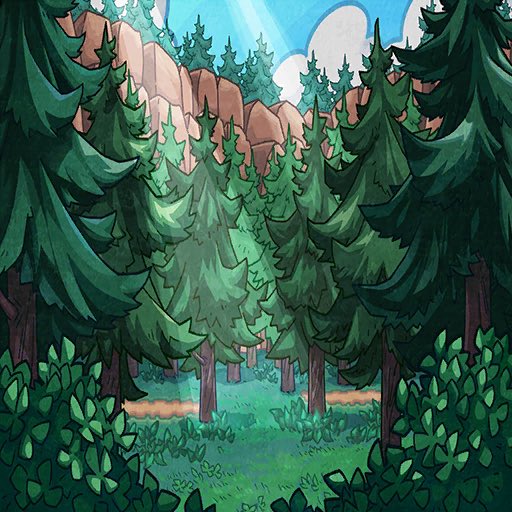 poisonsting35's tweet photo. ✨ eterna forest dustox in pkmn platinum https://t.co/fkdksKd3Ho