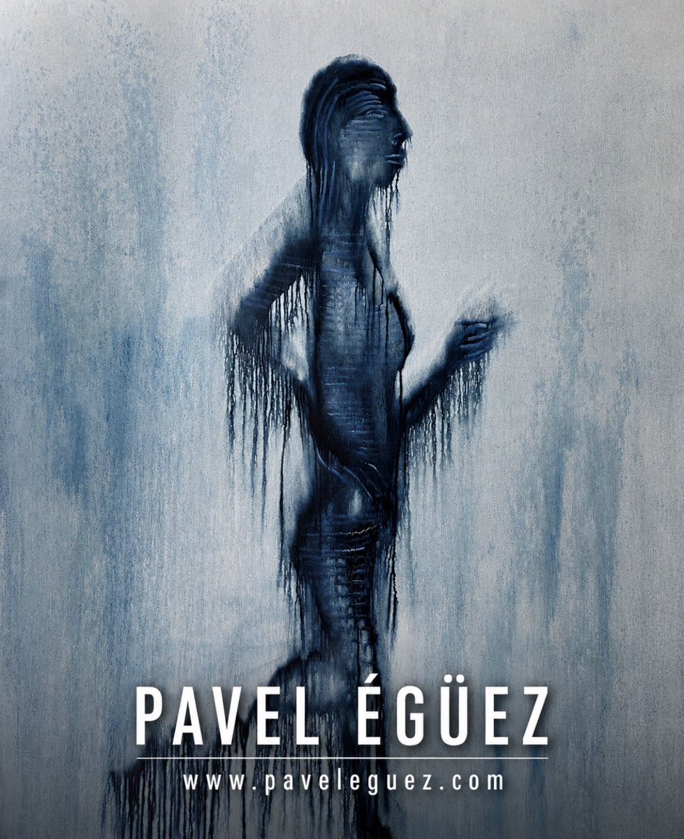paveleguez's tweet photo. Somos materia que se desvanece y memoria que permanece. En esa tensión entre lo efímero y lo eterno nace el arte. https://t.co/m5EH0Inq2K