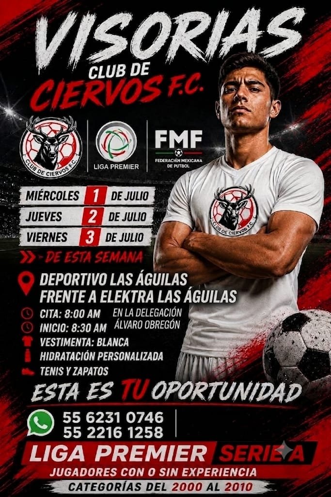 cffv_vargas's tweet photo. No faltes https://t.co/ttDJR0V5Kg