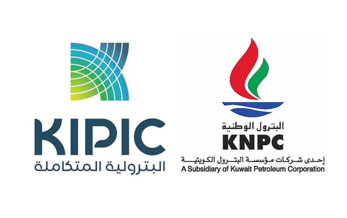 oil_kuw's tweet photo. شكر و تقدير ..

رئيس فريق الموارد البشرية 
السيد : عبدالله نهار العتيبي 
وفريقه المساعد 

رغم الضغط الكبير نظراً لاندماج الشركتين 

نجحوا في إنجاز أكبر عملية تحويل عقود موظفين للدمج خلال فترة وجيزة ودون أي خلل او مشاكل

جهود استثنائية تستحق الثناء 💐 

#القطاع_النفطي https://t.co/x12ccWzUek