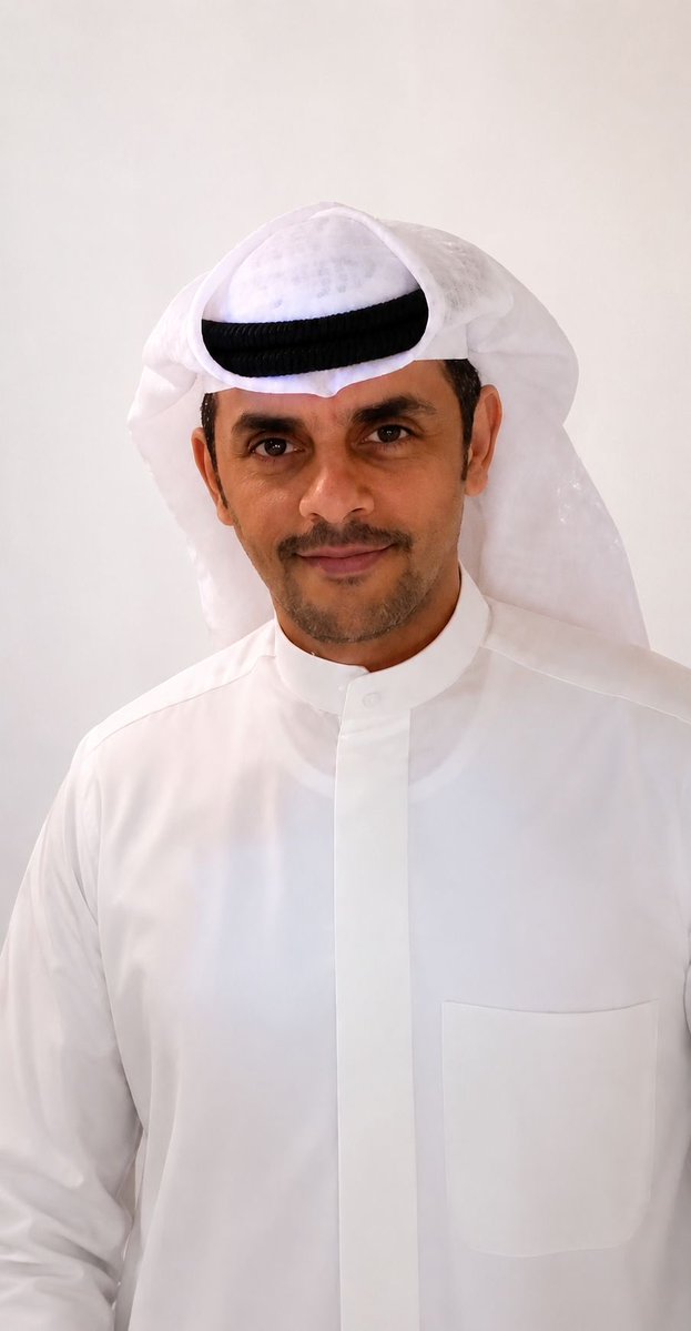 oil_kuw's tweet photo. شكر و تقدير ..

رئيس فريق الموارد البشرية 
السيد : عبدالله نهار العتيبي 
وفريقه المساعد 

رغم الضغط الكبير نظراً لاندماج الشركتين 

نجحوا في إنجاز أكبر عملية تحويل عقود موظفين للدمج خلال فترة وجيزة ودون أي خلل او مشاكل

جهود استثنائية تستحق الثناء 💐 

#القطاع_النفطي https://t.co/x12ccWzUek