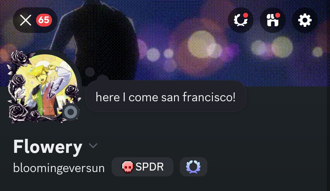 compactorking's tweet photo. // my discord got hacked (it's not anymore (hopefully)) so if I randomly sent you a message mr beast related that's probably why https://t.co/bpVfed7D6Y