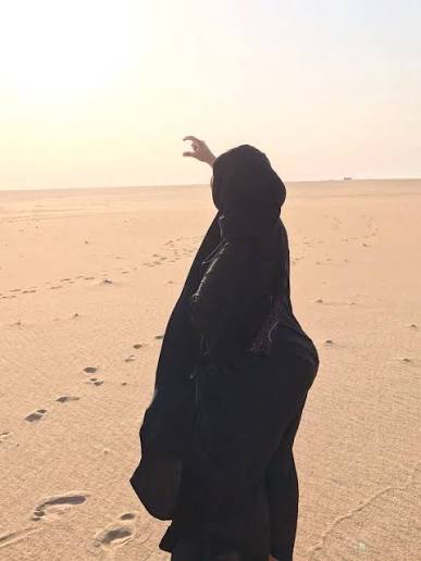 2cece9's tweet photo. مساء النور والسرور عليكم 
احلا طلعه للبر فديتكم❤️❤️ https://t.co/9tlX1DiFln