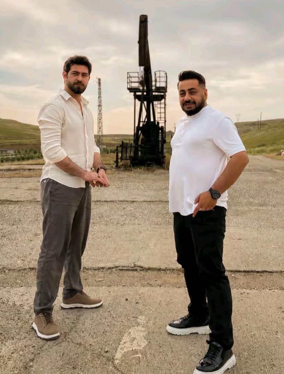 DilBarFanpage's tweet photo. ZanaOfficial  posted on Instagram

#BarışBaktaş https://t.co/yYEolWHgwS