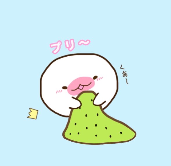 5CAP666's tweet photo. 毛布ではなく 食べ物に見えると言われたので
寄せてみた😂😂😂
毛布→→→→→→→→→→→→→→ピザ https://t.co/kOBHQeo5Nv