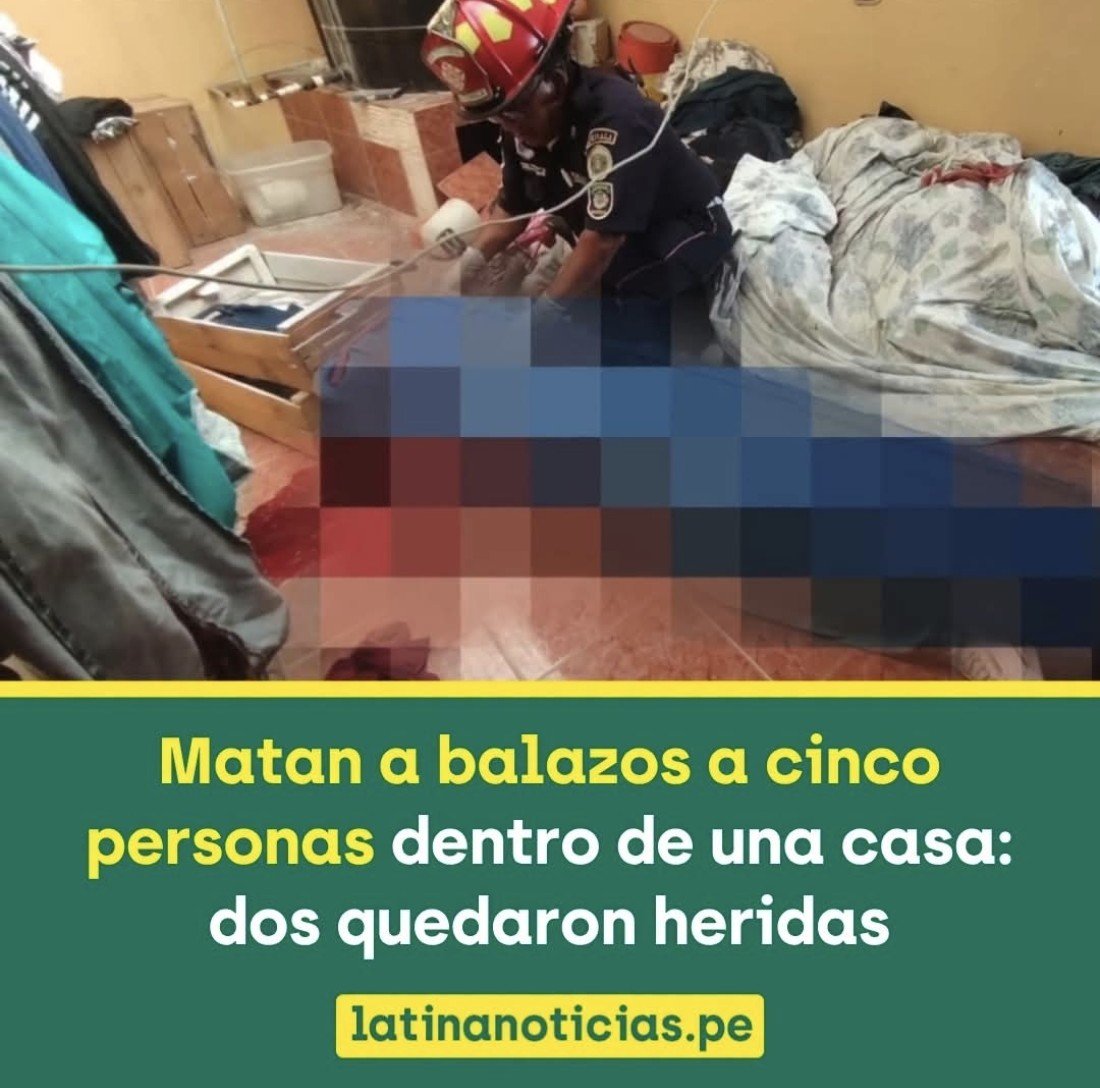 LaSalitadelSin's tweet photo. Bienvenidos tod@s al gobierno de Keiko Fujimori. 🤗 https://t.co/szOTjvg3zR