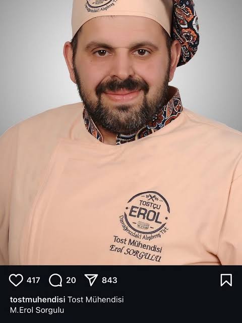 hazretinerci's tweet photo. @mremresev @siyahsancakx senin mühendislik https://t.co/xQJbo9hdWN