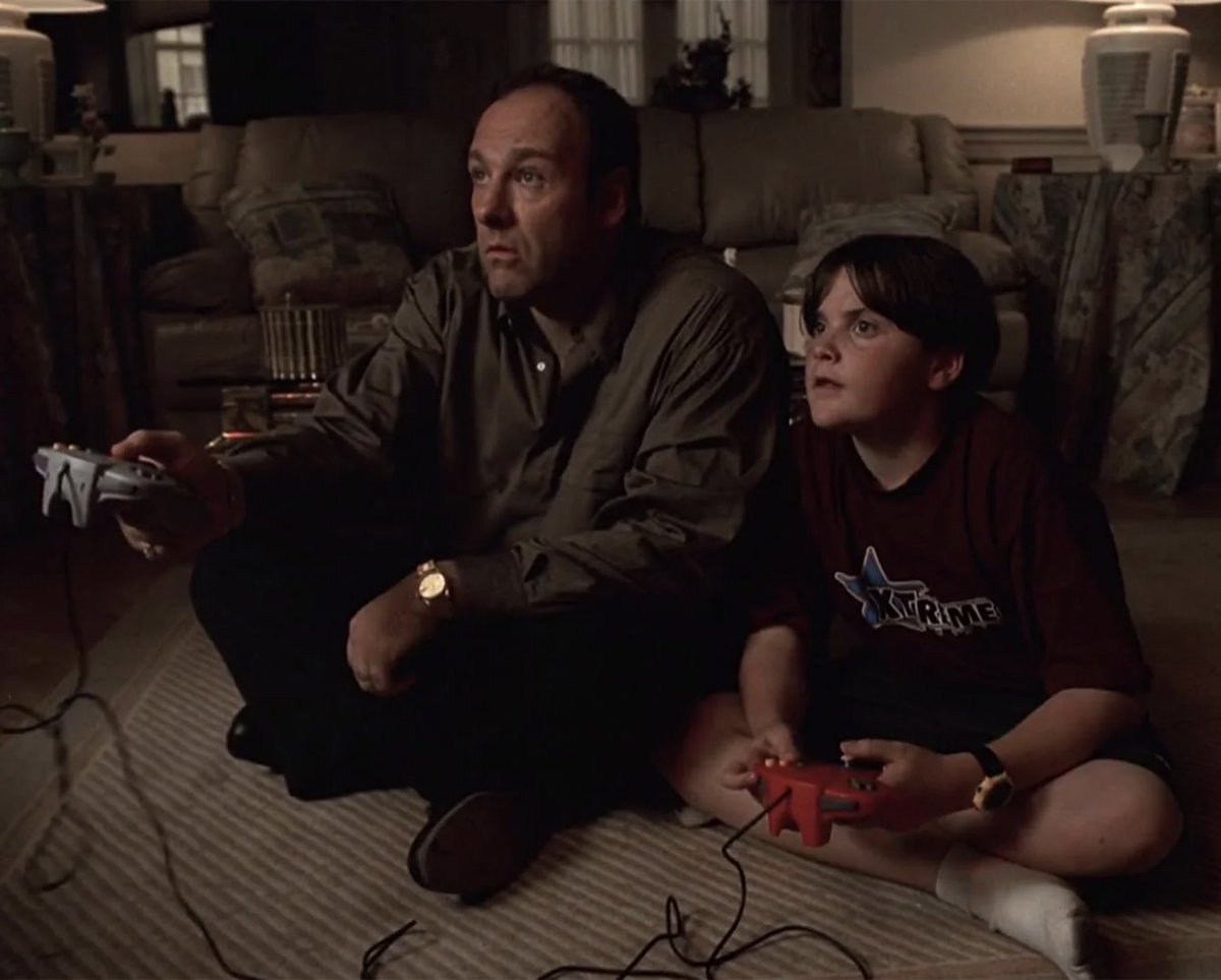 HallKnowers's tweet photo. https://t.co/OwdRtDj07Q