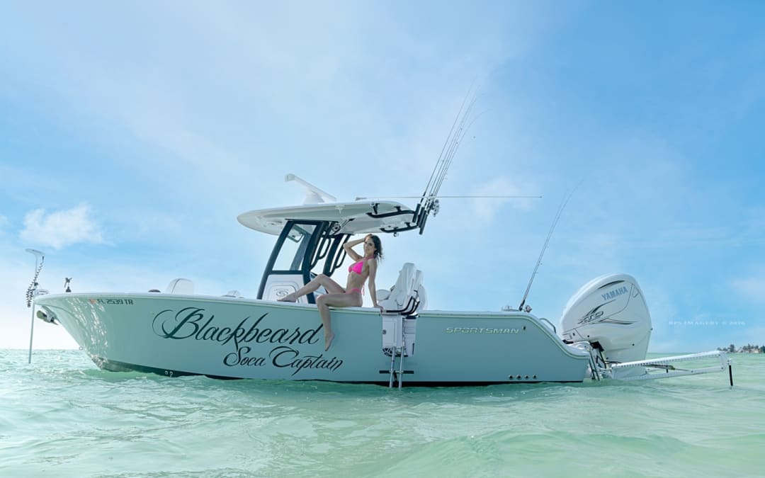 PreferredYachts's tweet photo. Price reduced — 2023 Sportsman Heritage 261 in Tampa, FL. Powered by a Yamaha 425hp 5.6L V8 XTO Offshore with a proven deep-V hull for a smooth, confident ride. Now $205,000.
https://t.co/bVWYxRo3wU https://t.co/WiJaRY38a4