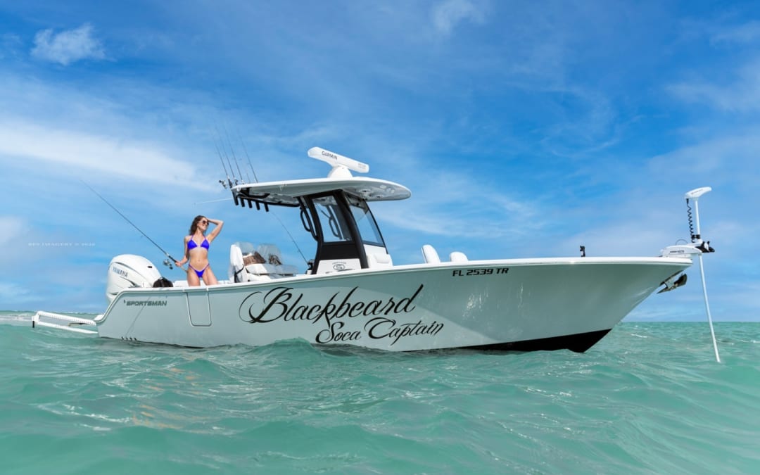 PreferredYachts's tweet photo. Price reduced — 2023 Sportsman Heritage 261 in Tampa, FL. Powered by a Yamaha 425hp 5.6L V8 XTO Offshore with a proven deep-V hull for a smooth, confident ride. Now $205,000.
https://t.co/bVWYxRo3wU https://t.co/WiJaRY38a4