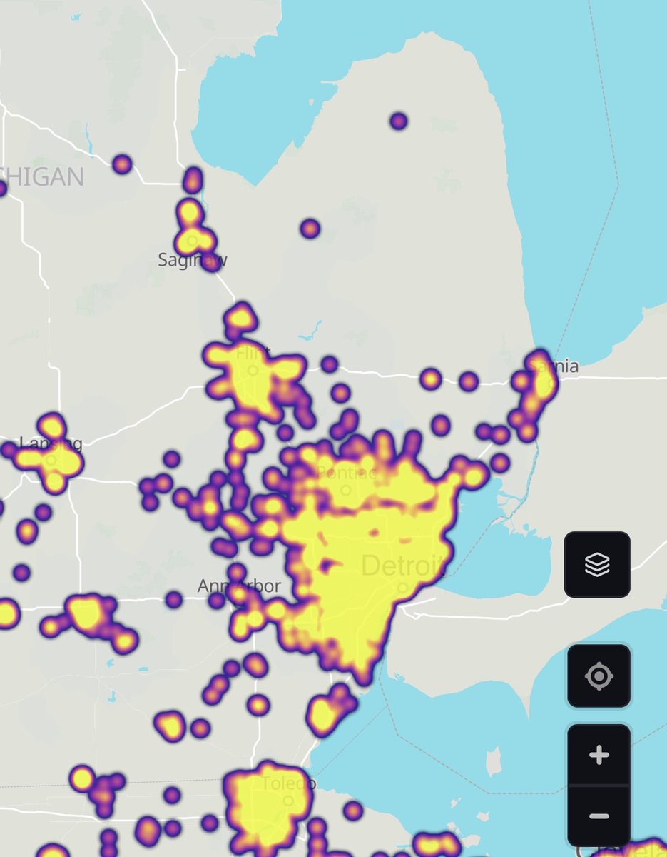OmegaFrog7's tweet photo. @RetroCoast Michigan infected also https://t.co/KGzXLbDsOL