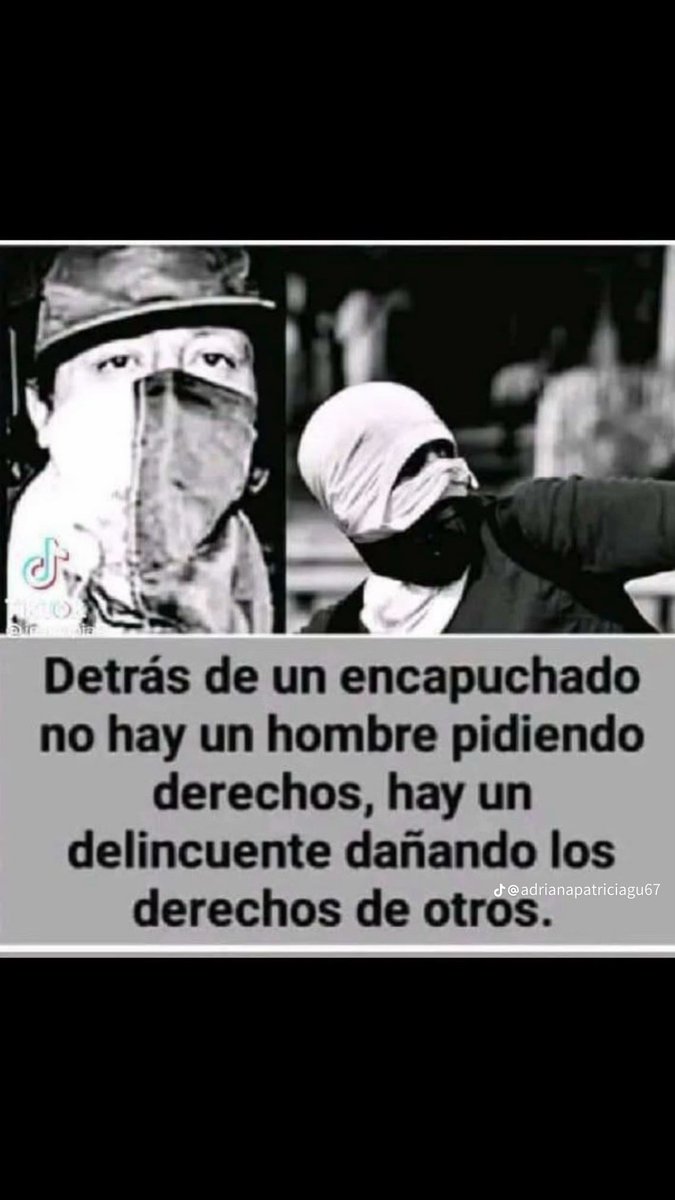 JorgeA97342's tweet photo. @petrogustavo Jajajajaj y para cuando los que faltan https://t.co/SfHVAwOlpr