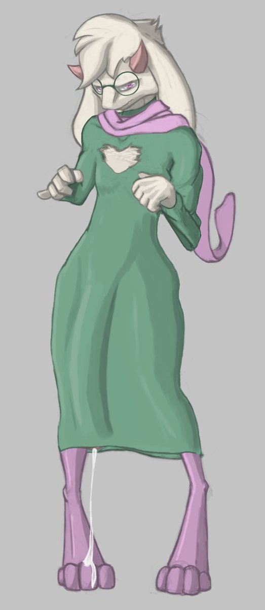 rocepok's tweet photo. https://t.co/haNb64UFuV