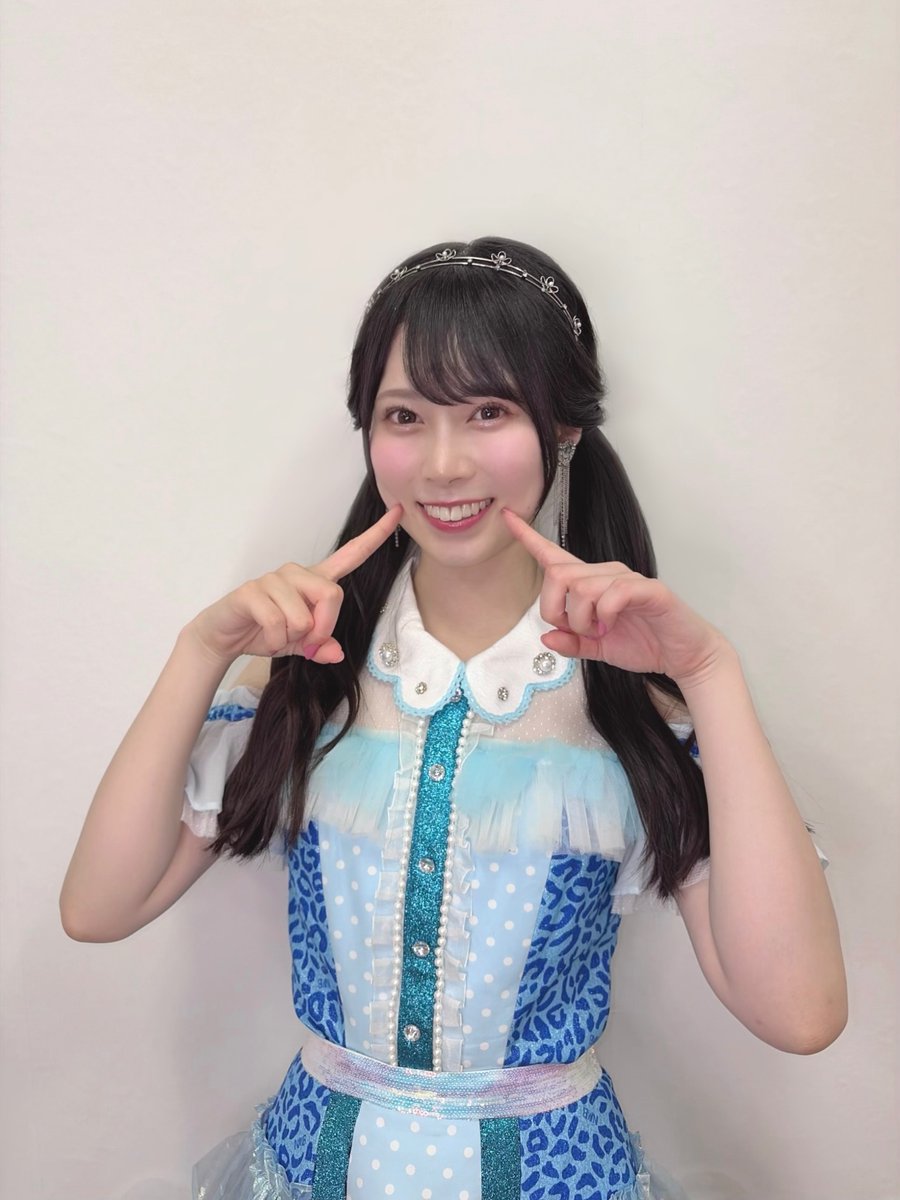 龍本弥生 tatsumoto yayoi (@yayoko_845_48) / Posts / X