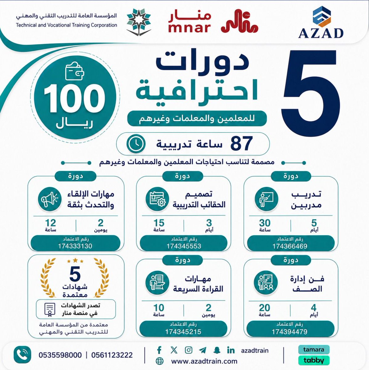 azadtrain tweet picture