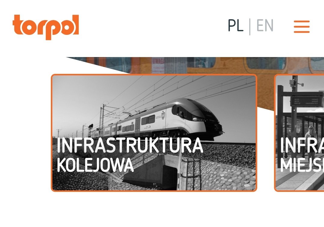 Marek_Kuna_'s tweet photo. ‼️🙆‍♂️‼️

Rząd właśnie chce sprzedać Torpol z grupy CPK… najlepszą polską firmę budującą linie kolejowe.

Chwilę przed miliardowymi przetargami na budowę linii kolejowych.

To nie jest błąd.
To BALCEROWSZCZYZNA‼️ https://t.co/zCYKNsJ56Y