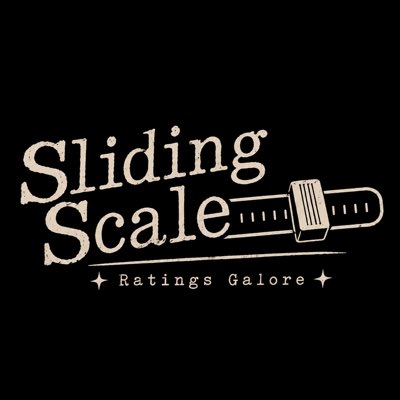 SlidingScale__ tweet picture