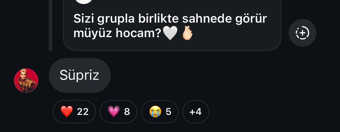 younbludd's tweet photo. şaka yapıyosun sertan hocamlı grup performansı mı ben aslında yerim ya 🥵 https://t.co/v5p46RjKlw