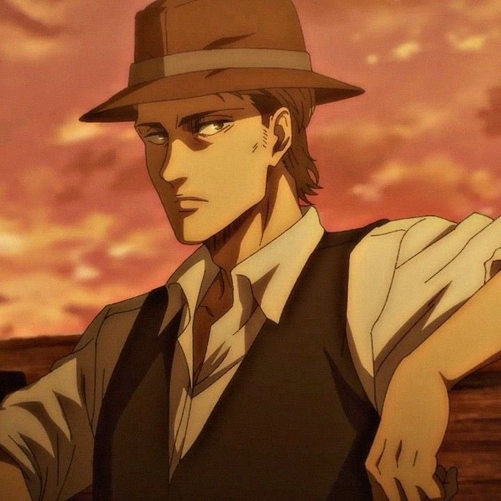 emilybronte85's tweet photo. If I could marry a fictional character, it would definitely be this mf https://t.co/Xa6xJYPD8g