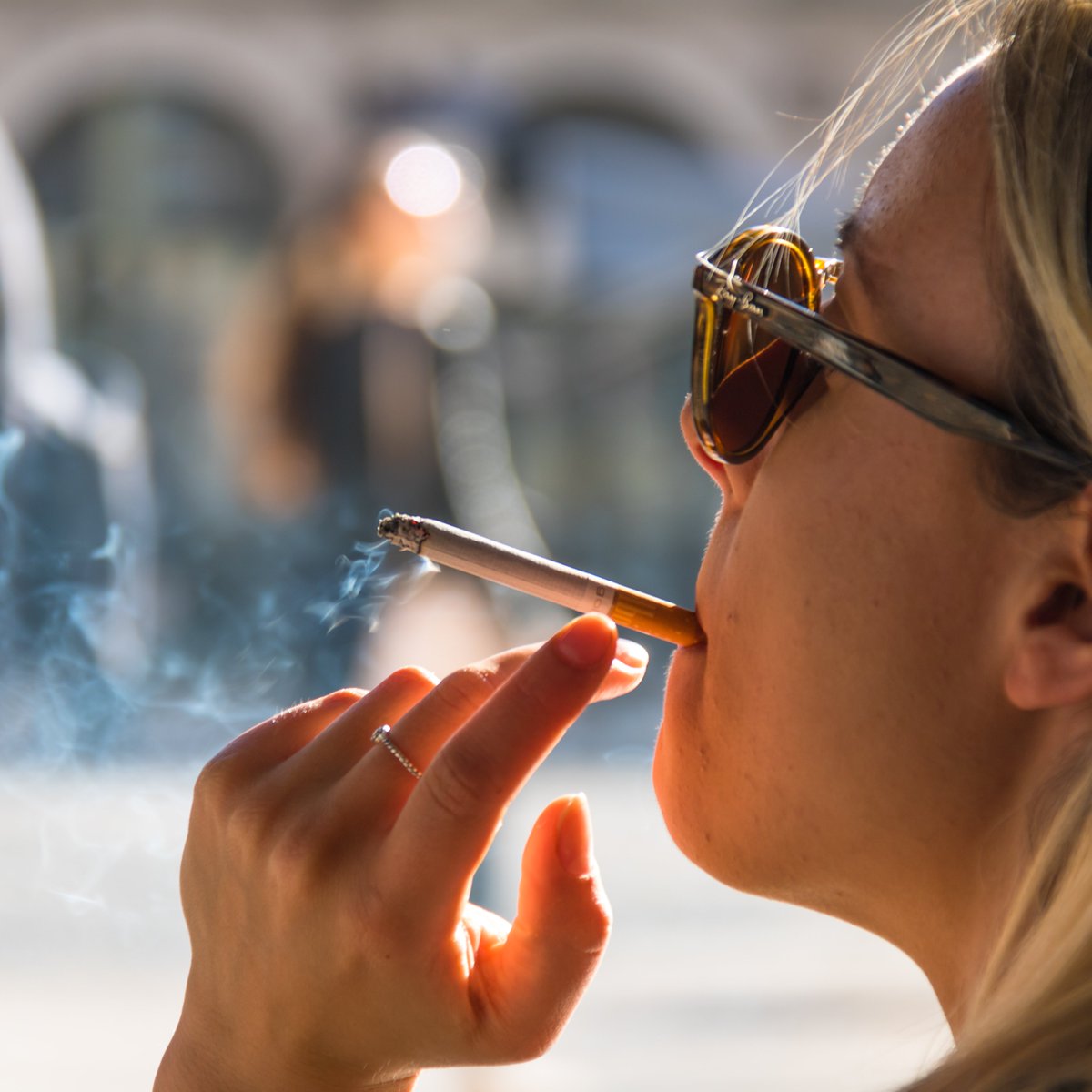 InternetH0F's tweet photo. The FDA has cleared Zyn to market their nicotine pouches as "less harmful than cigerettes" https://t.co/kyMbnhwqLc