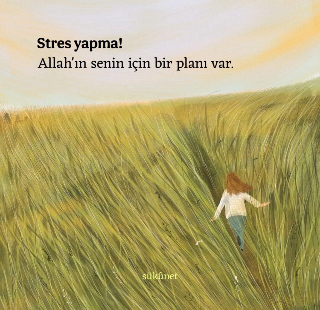 sukunnettt's tweet photo. https://t.co/VOxLCMbAV7