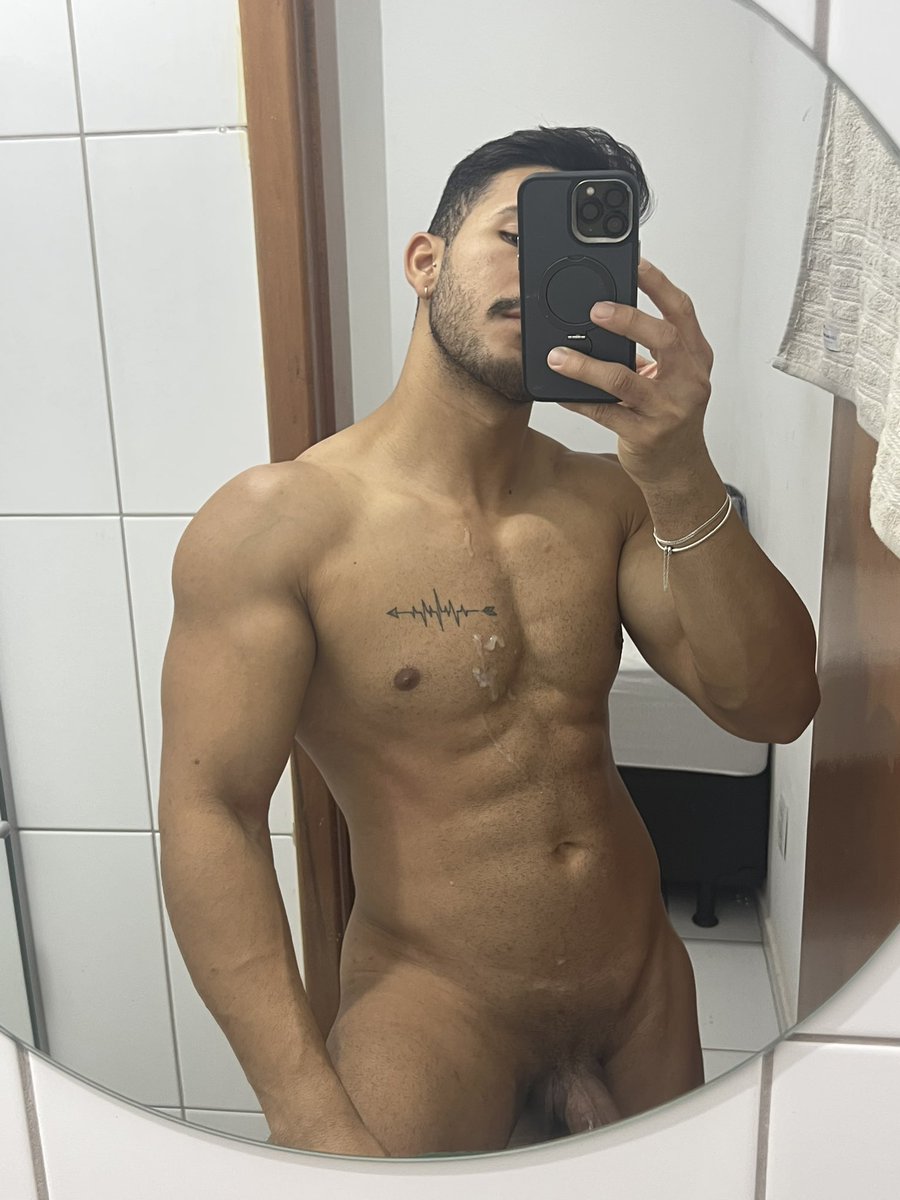 lipecarte's tweet photo. Olha o comentário! https://t.co/obTTJarmVv