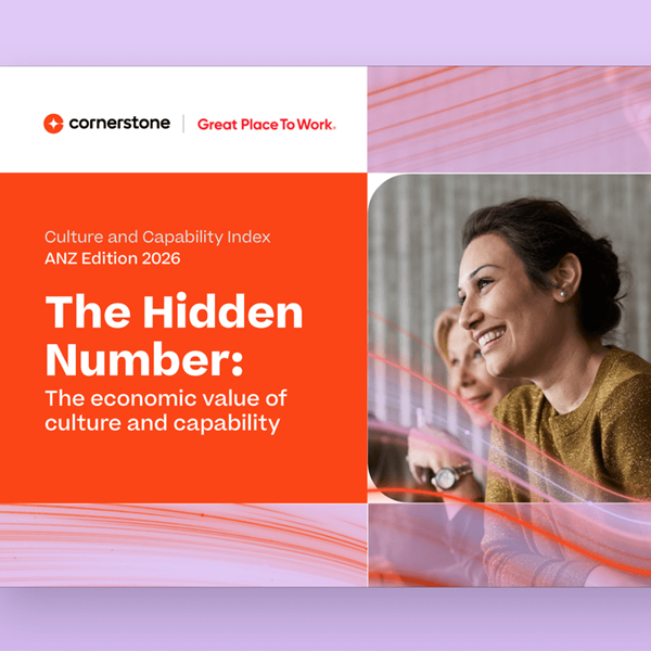 startupsaus's tweet photo. Ready to scale up? @CornerstoneInc warns to beware of internal mobility growth blockers

https://t.co/GmFpYU6XaI #scaleups #scaleupnews #australianscaleups #HR #hiring #growth https://t.co/LPLZwgxWUh