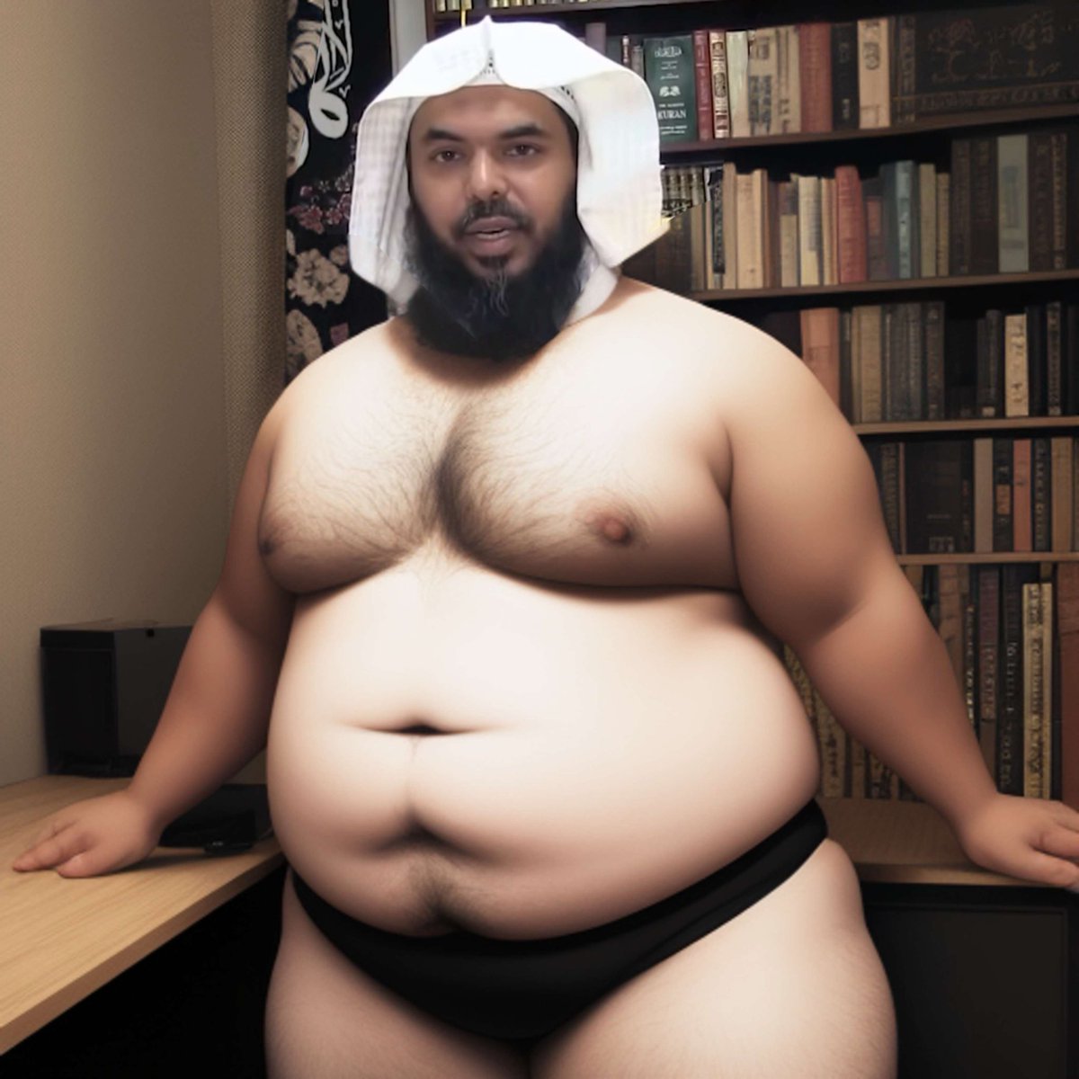 NotKozukid's tweet photo. sheikth uthman egg surprise https://t.co/VWdMQ94Xm1