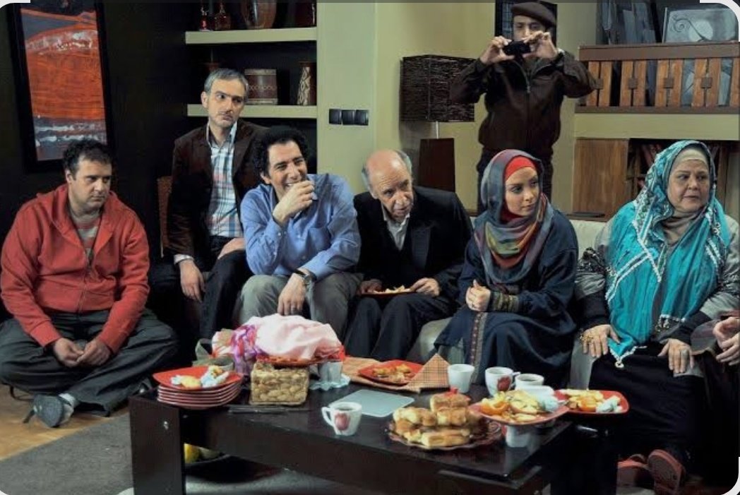 شهروند ساده tweet media