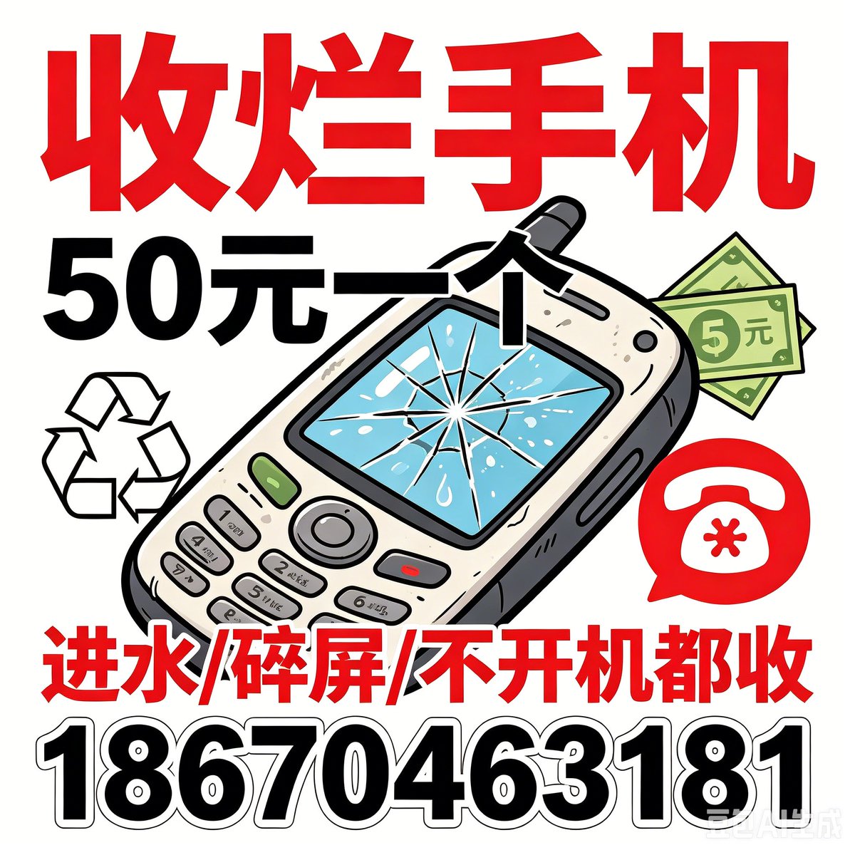 Zzg7gp's tweet photo. https://t.co/vfVCgYip2E