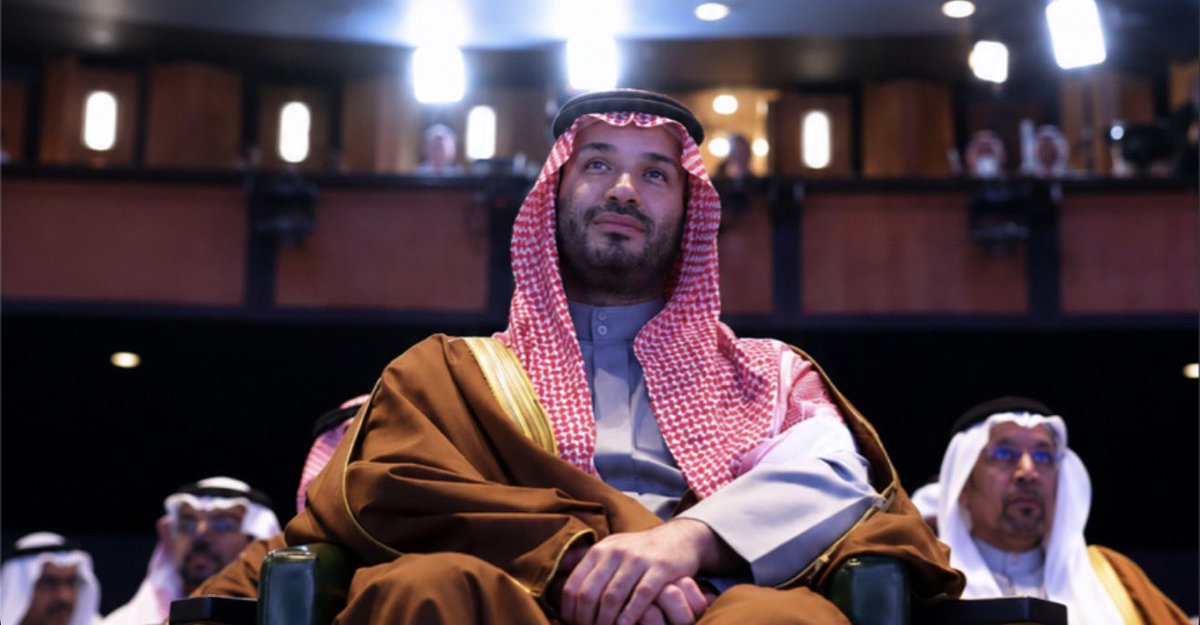 saudipopular's tweet photo. الصـوره                                           المصورين https://t.co/prhJoc9Plj