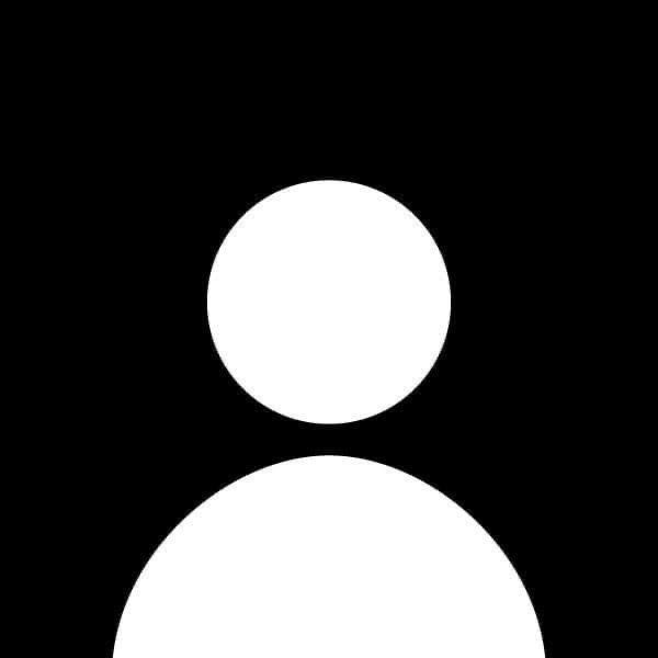 dorian_devv's tweet photo. I don't send supply to anyone.

I don't send fees to anyone.

Looking at the situation with TJR coin, I think we need a new cult.

I'm bored with this meta.

Just a no one cult. $noone

going live and dex at 15k https://t.co/t8wxhMzGhg