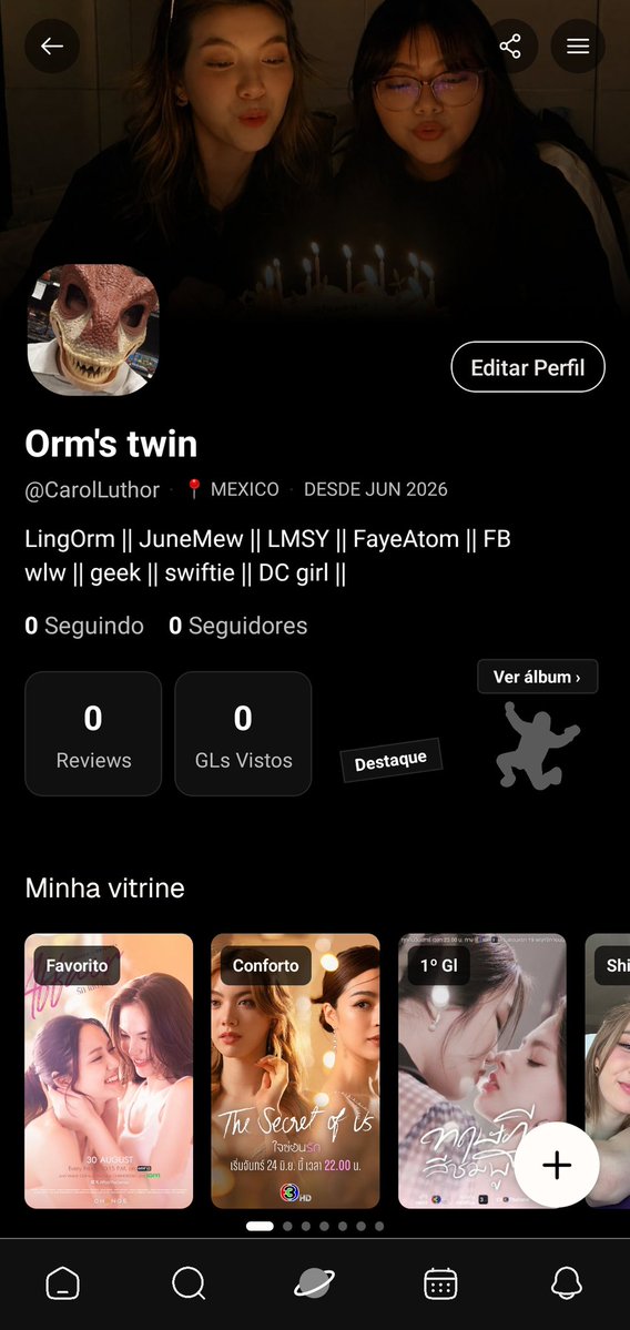 LuthorSwift_'s tweet photo. @luvvmemii Gracias amiga, no tuve que sacrificar mi florecita, una buena samaritana la salvó 🫶 https://t.co/Xgk5SUBGFL