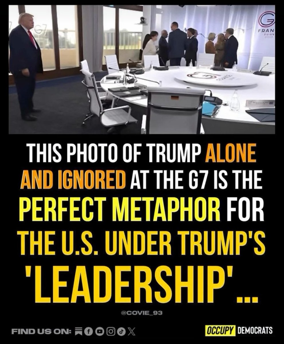 radilavG's tweet photo. @Milajoy The Greatest mistake in America's politics 

2x Nat Debt
2x his wealth and other Billionaires 
Destroyed Bidens economy https://t.co/CHiDPLGvxq