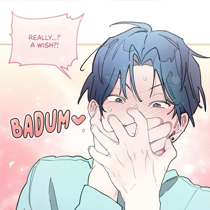kaminarifanboy's tweet photo. his ass is always blushing https://t.co/mwIcfX6VTX