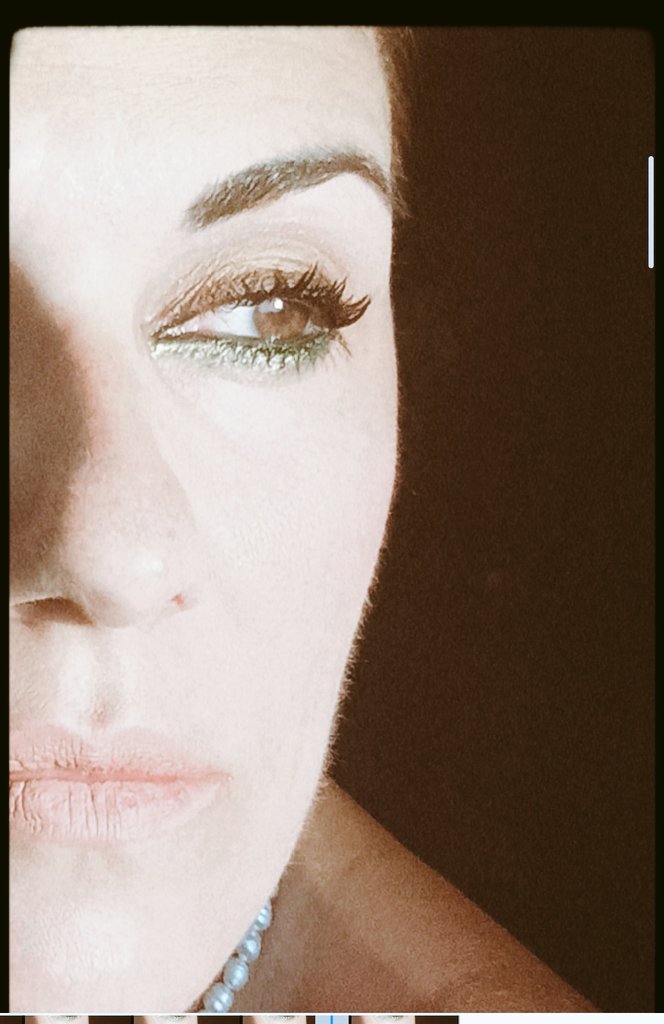liarda56 tweet picture