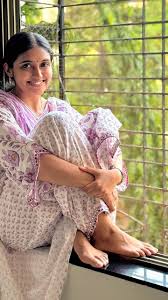 Mansi94893004's tweet photo. " फिर वही तमन्ना मुझे तबाह कर गई ,
       रुठे हुये चेहरे को मुस्कान कर गई !! https://t.co/pRZPhcSark