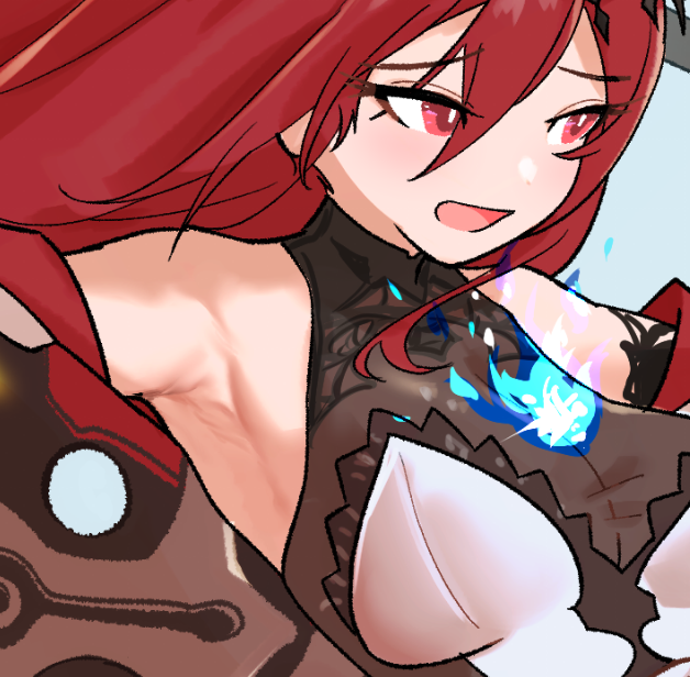 pompmaker1's tweet photo. https://t.co/Jzga59w3yE