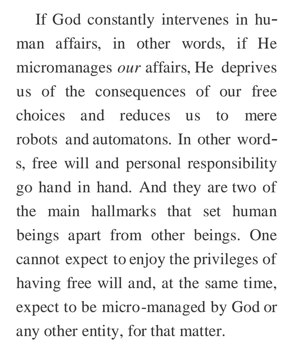 adam_ient's tweet photo. Professor Ali Paya on the problem of evil #evil #God #Islam https://t.co/jhitsu1XXZ