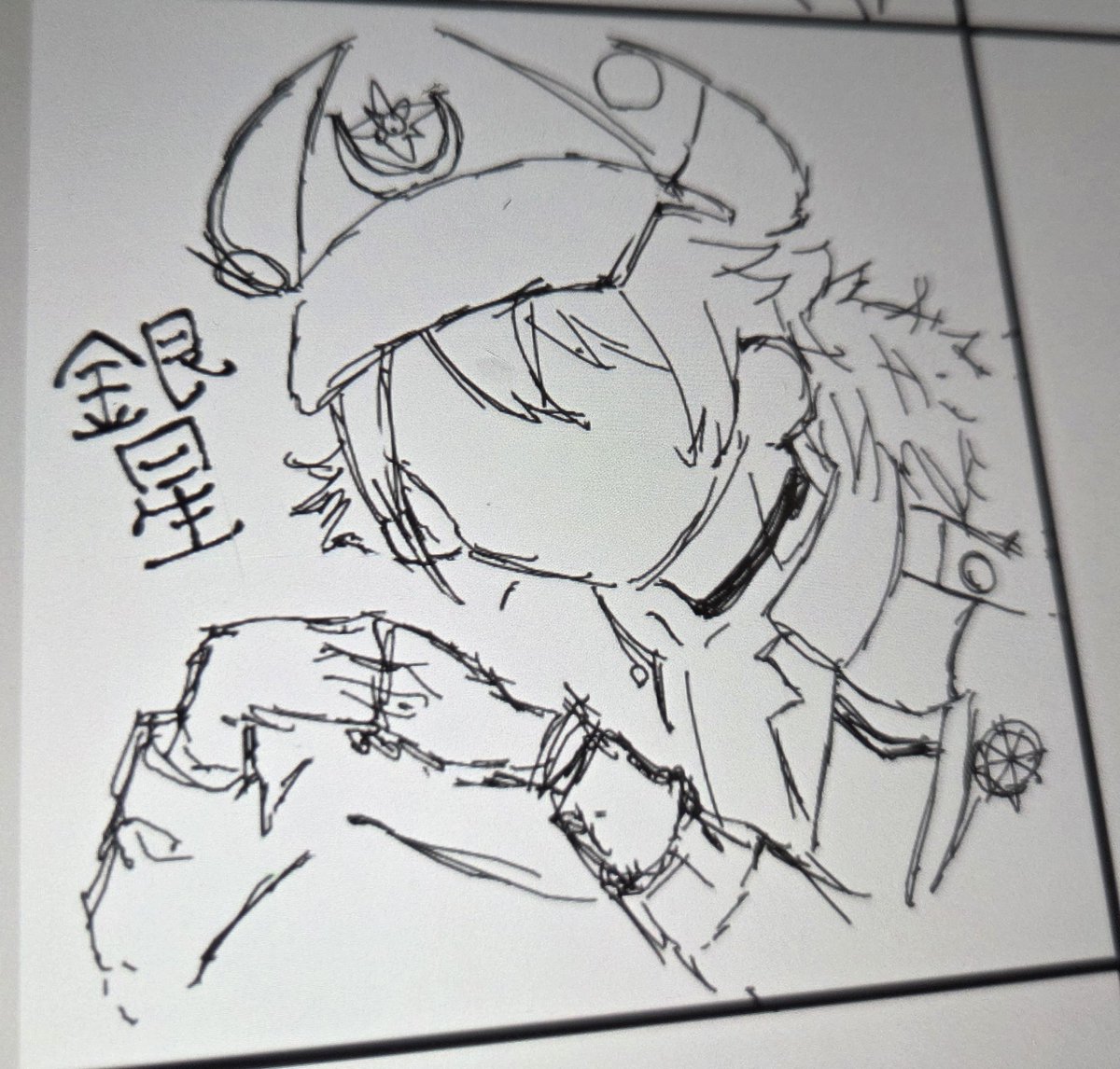 te_kk1's tweet photo. えちゃしんちょく https://t.co/JKRQsHA13y