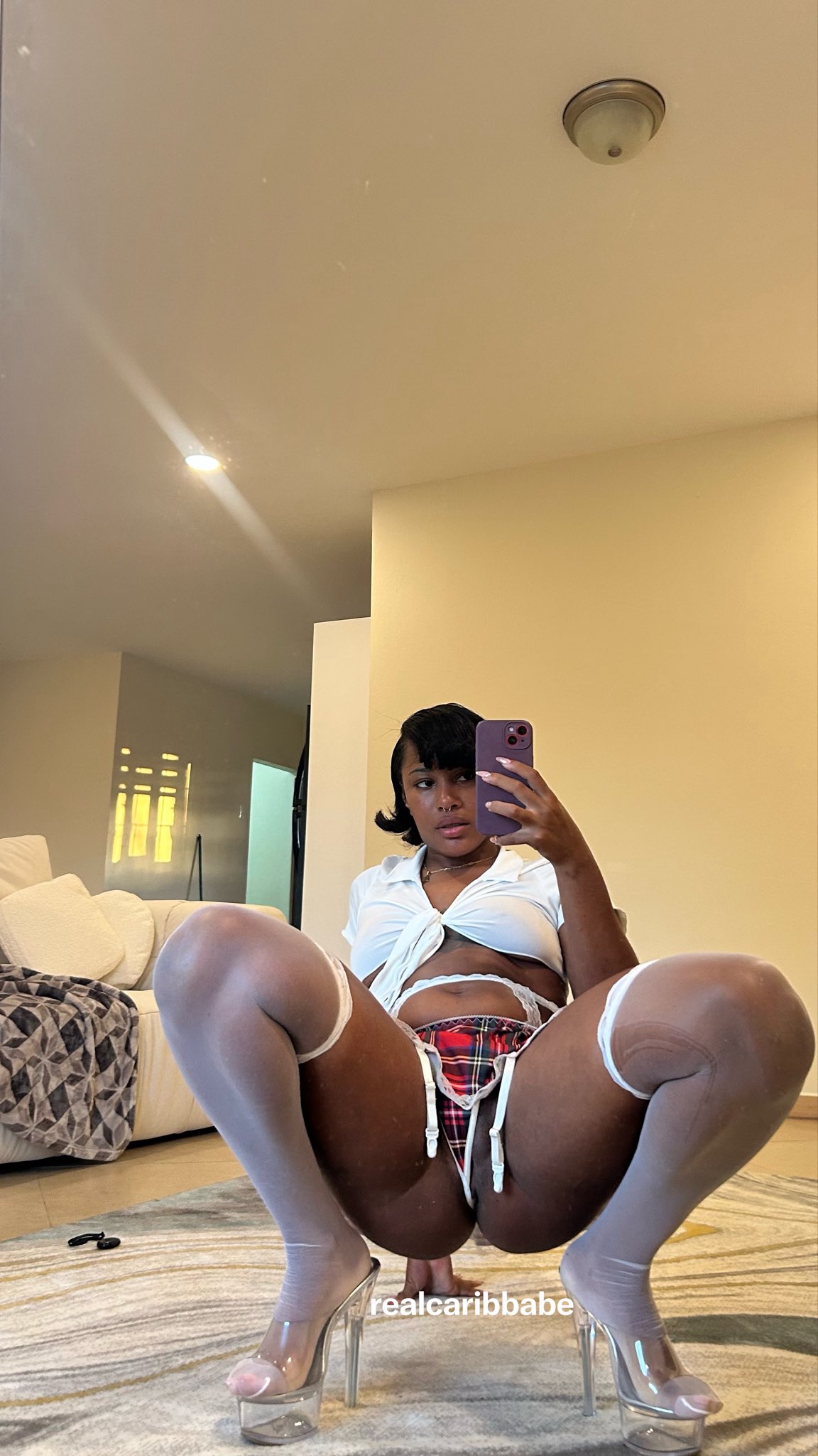 Like the view ? https://t.co/EXsVvbCRr7