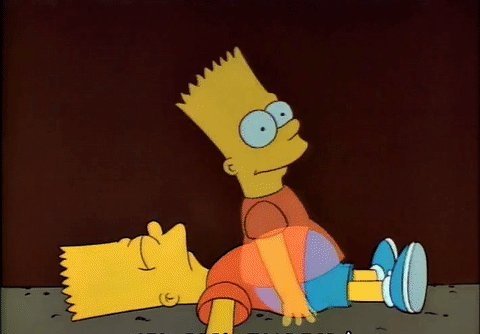 rodesiia's tweet photo. me volví loca estudiando para un parcial de teología y termine soñando con Jesús https://t.co/skIFuj0EVr