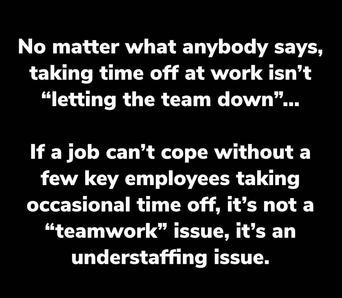 Work Memes tweet media
