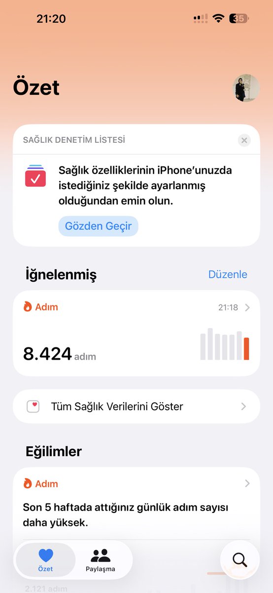 ZehraaaKayaaa's tweet photo. künç ya yürüyüş yolumdan çekilirsin ya da seni tüm sülalem ile boykot ederim inan büyük bir zarara uğrarsın https://t.co/RZtBFS0HBV