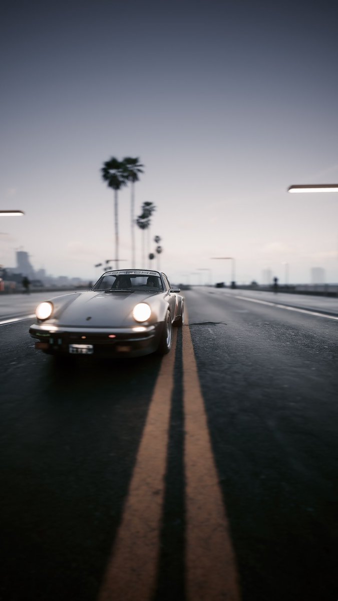 photomodenjoyer's tweet photo. Cyberpunk 2077 https://t.co/KexmcToZCr