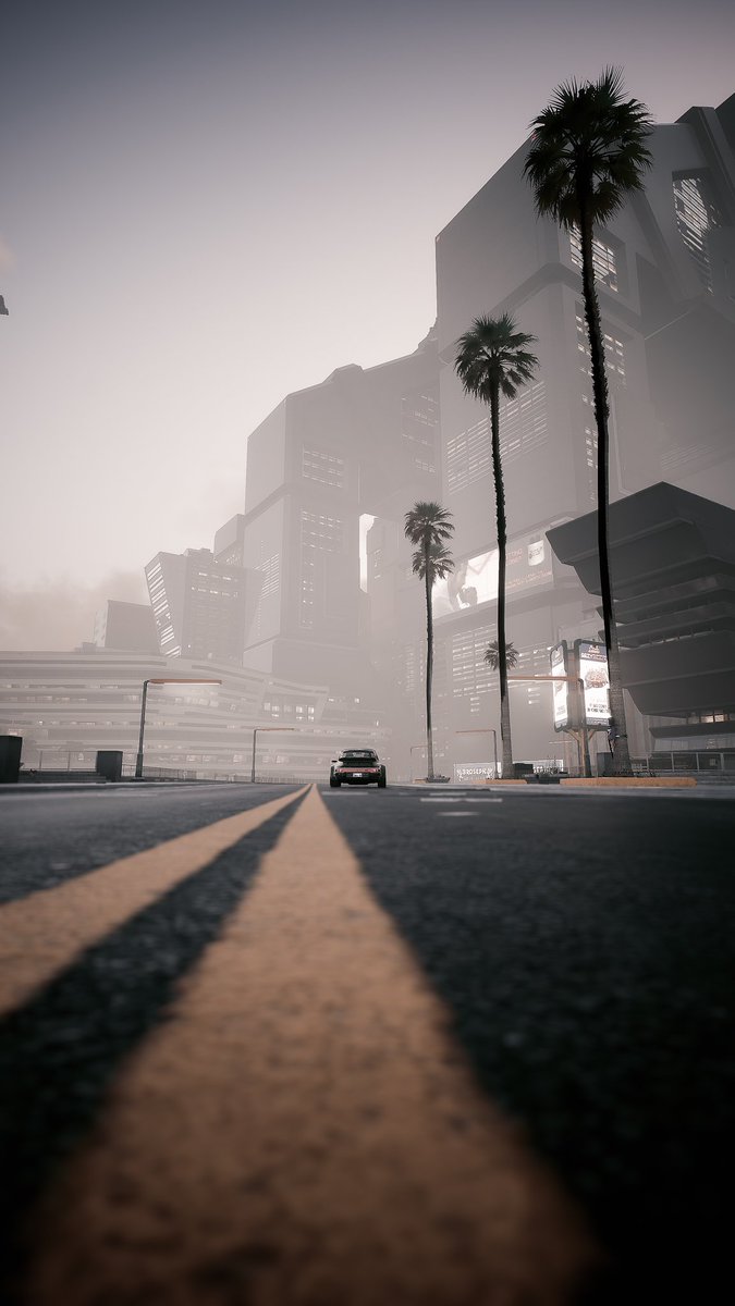 photomodenjoyer's tweet photo. Cyberpunk 2077 https://t.co/KexmcToZCr