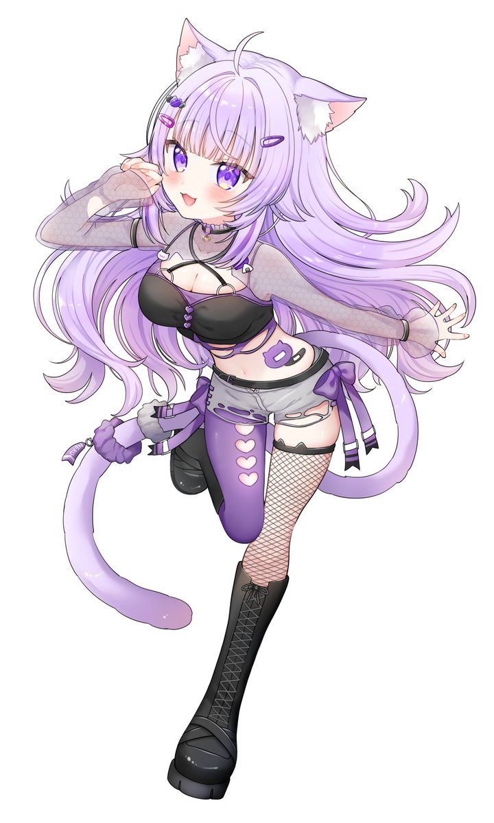 chimi_choco's tweet photo. #絵かゆ
おかゆん描きました～🍙 https://t.co/6RCWRGdr8e