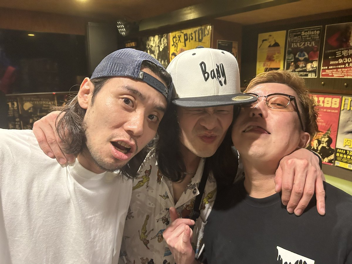 tadakakentarou's tweet photo. ありがとうございます！ https://t.co/iCrRmssJJj